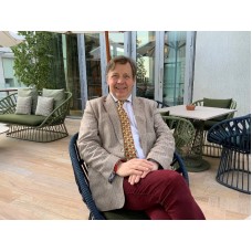 13th May 2026 9.30am - 11.15am Networking Event