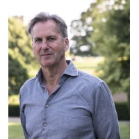 Announcing our TBA2023 Keynote Speaker