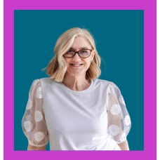 11th June 2025 9.30am - 11.15am TBNG Networking Presentation from Paula Richardson Your Sales Code