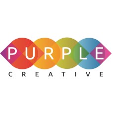 Wednesday 11th February 2026 TBNG 9.30am-11.00am