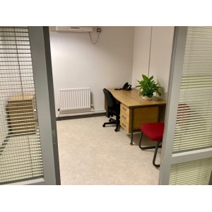 Room 15