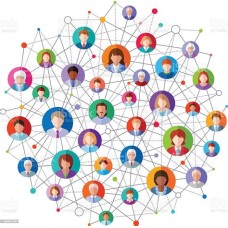 9th September 2026 9.30am - 11.15am Networking Event